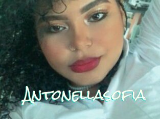 Antonellasofia