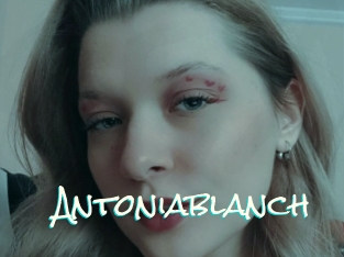 Antoniablanch