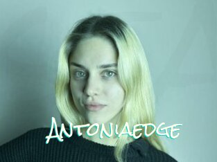 Antoniaedge