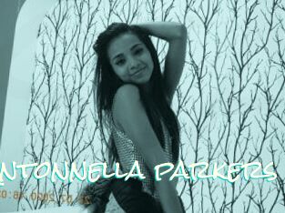 Antonnella_parkers