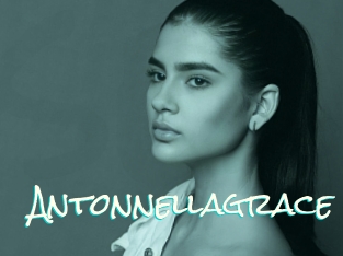 Antonnellagrace