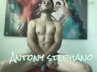 Antony_stephano