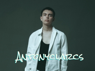 Antonyclarcs