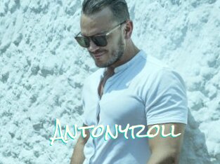 Antonyroll