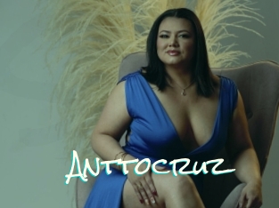 Anttocruz