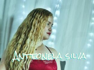 Anttonela_silva