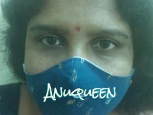 Anuqueen