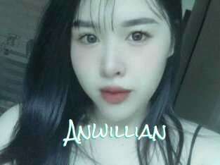 Anwillian
