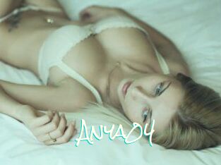 Anya04