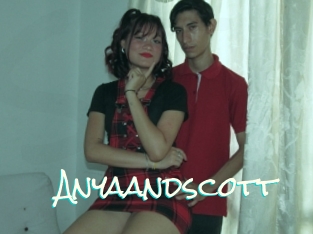 Anyaandscott