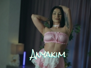 Anyakim
