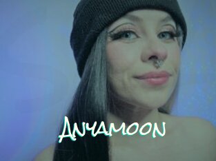 Anyamoon