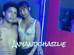 Anyandcharlie