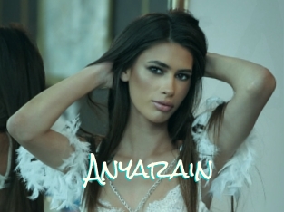 Anyarain