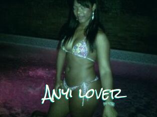 Anyi_lover