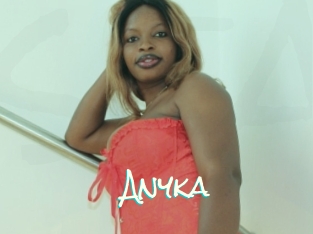 Anyka