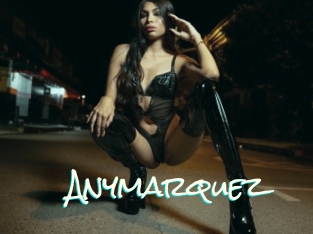 Anymarquez