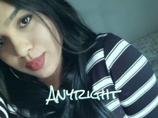 Anyright