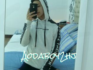 Aodaboy2hj