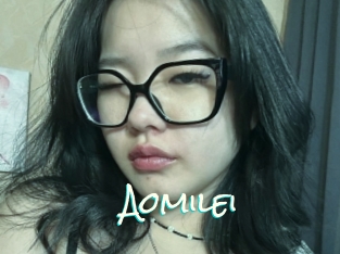 Aomilei