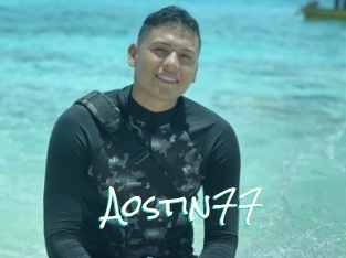 Aostin77