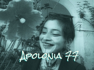 Apolonia_77