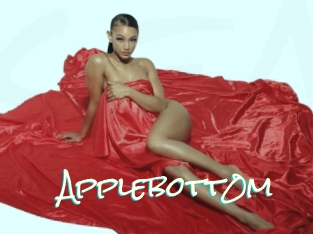 Applebott0m