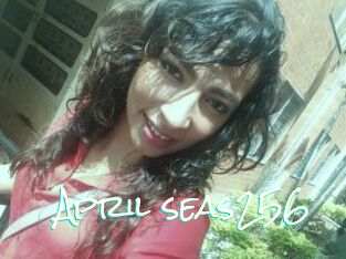 April_seas256