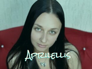 Aprilellis