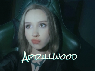 Aprillwood