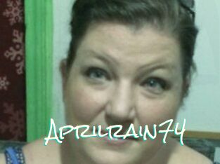 Aprilrain74