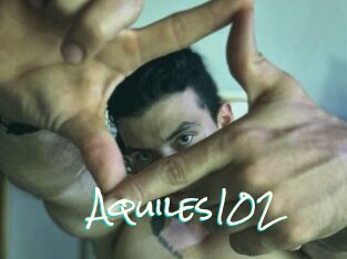 Aquiles102