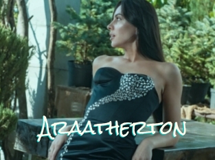 Araatherton
