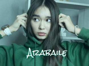 Arabaile