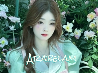 Arabelam
