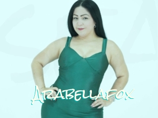 Arabellafox