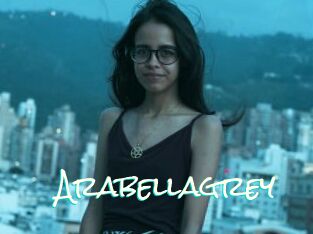 Arabellagrey