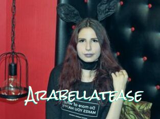 Arabellatease