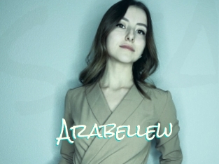 Arabellew