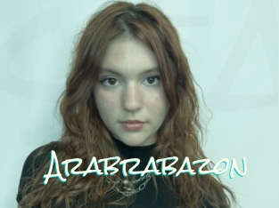 Arabrabazon