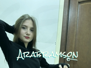 Arabramson