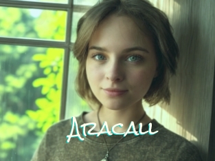 Aracall