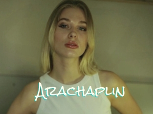 Arachaplin