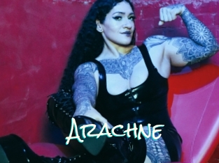 Arachne