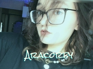 Aracorby
