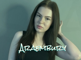 Araembury