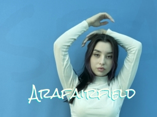 Arafairfield