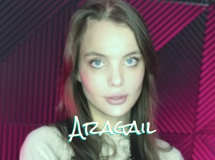 Aragail