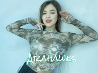 Arahawks
