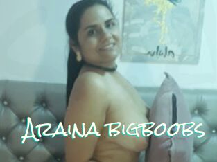 Araina_bigboobs